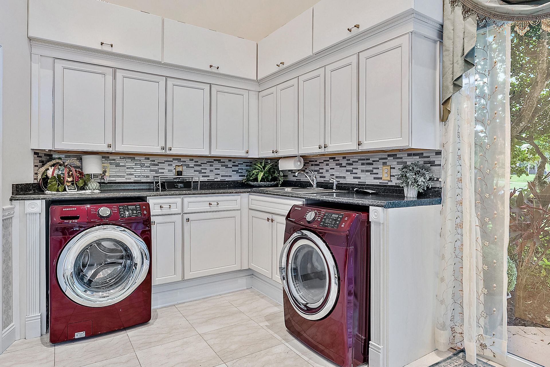 10248 Heronwood Lane, West Palm Beach, FL 33412 Photo