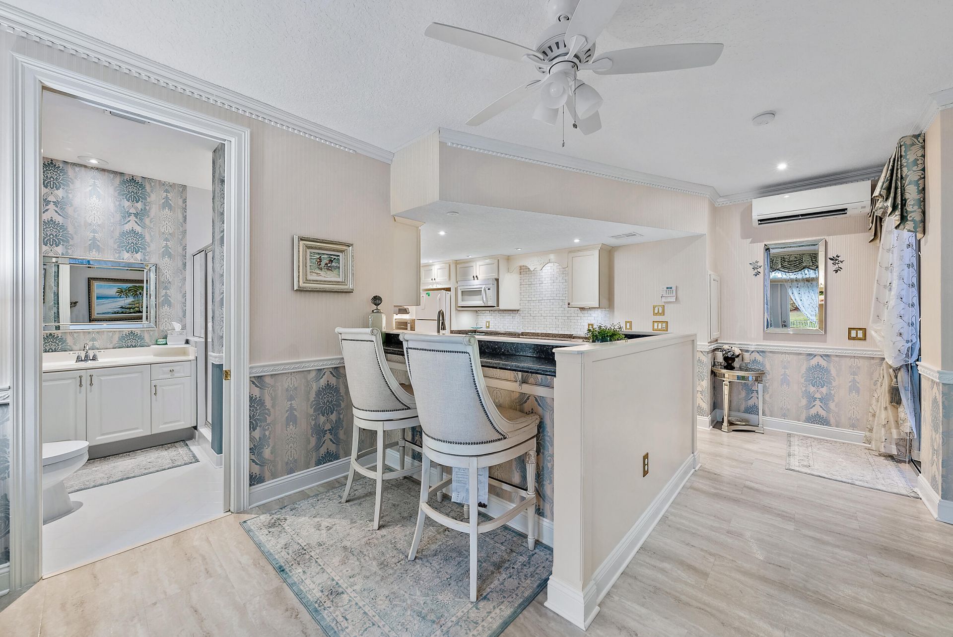 10248 Heronwood Lane, West Palm Beach, FL 33412 Photo