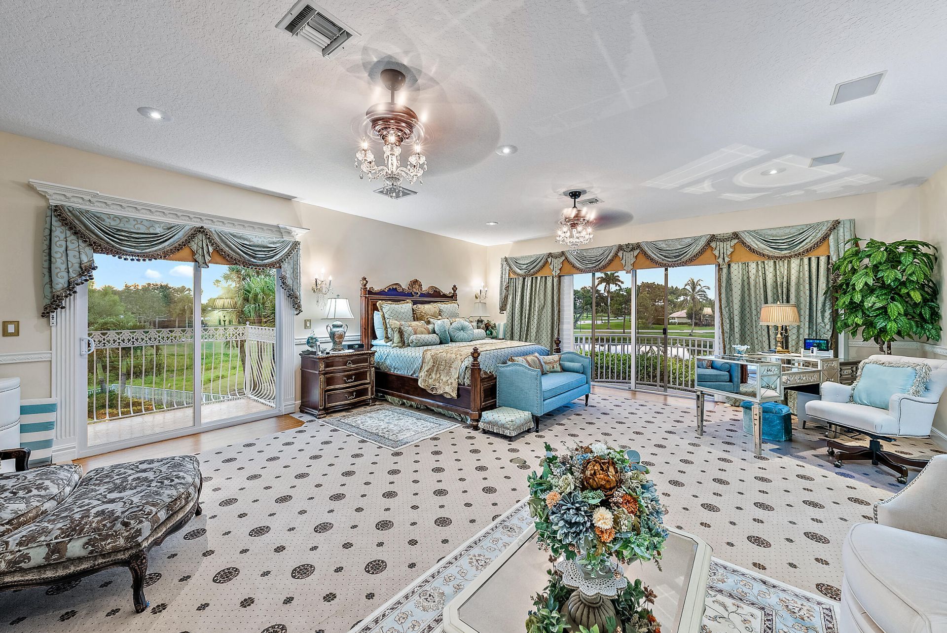 10248 Heronwood Lane, West Palm Beach, FL 33412 Photo