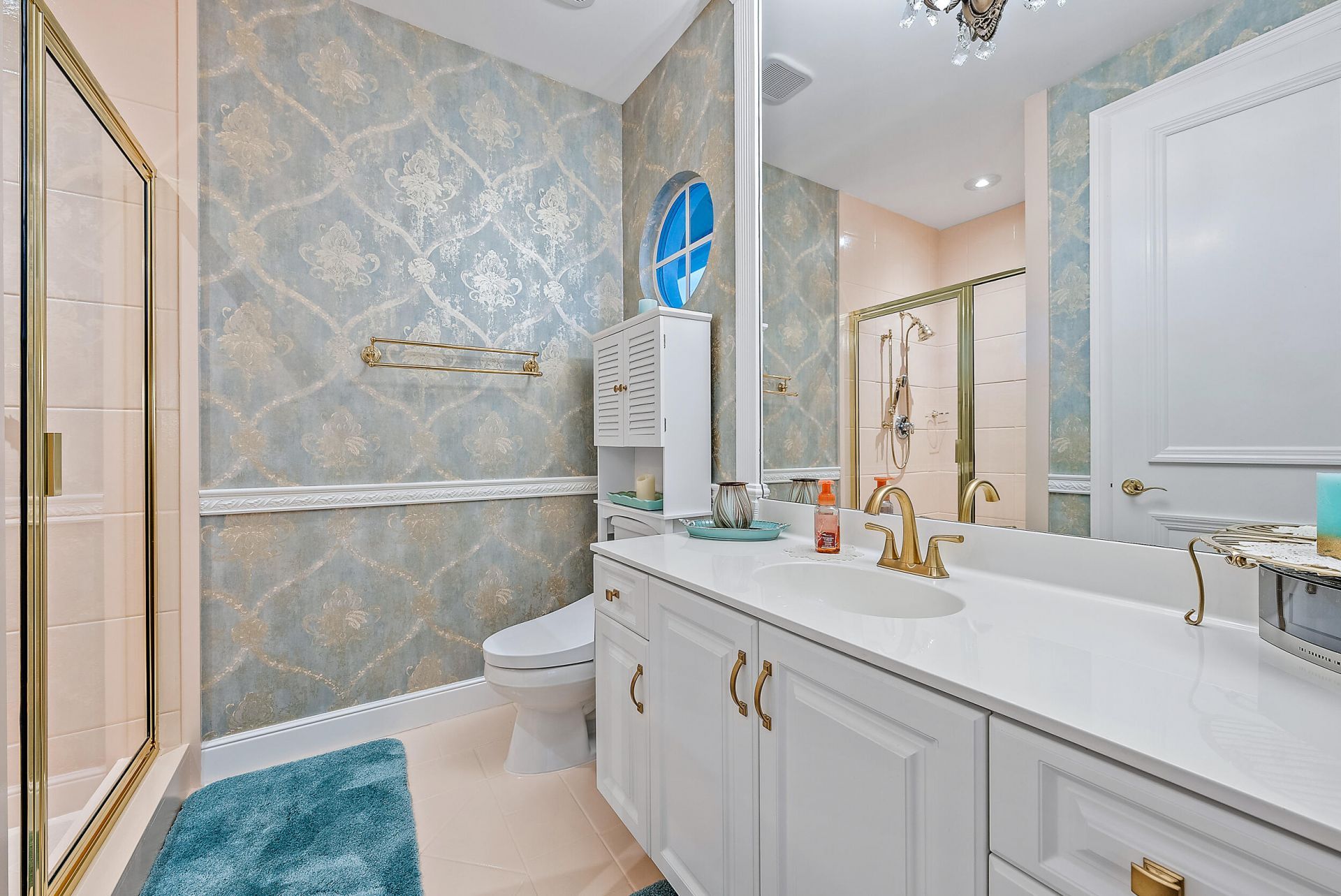 10248 Heronwood Lane, West Palm Beach, FL 33412 Photo