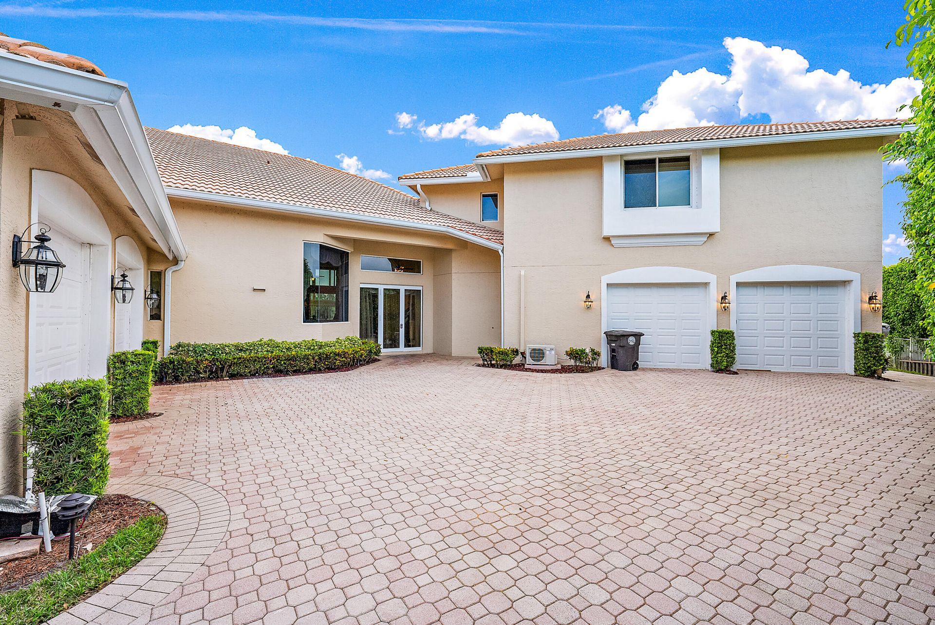 10248 Heronwood Lane, West Palm Beach, FL 33412 Photo