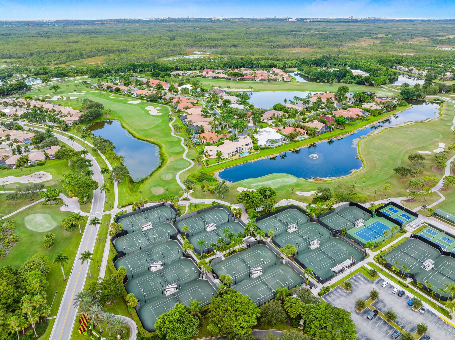 10248 Heronwood Lane, West Palm Beach, FL 33412 Photo