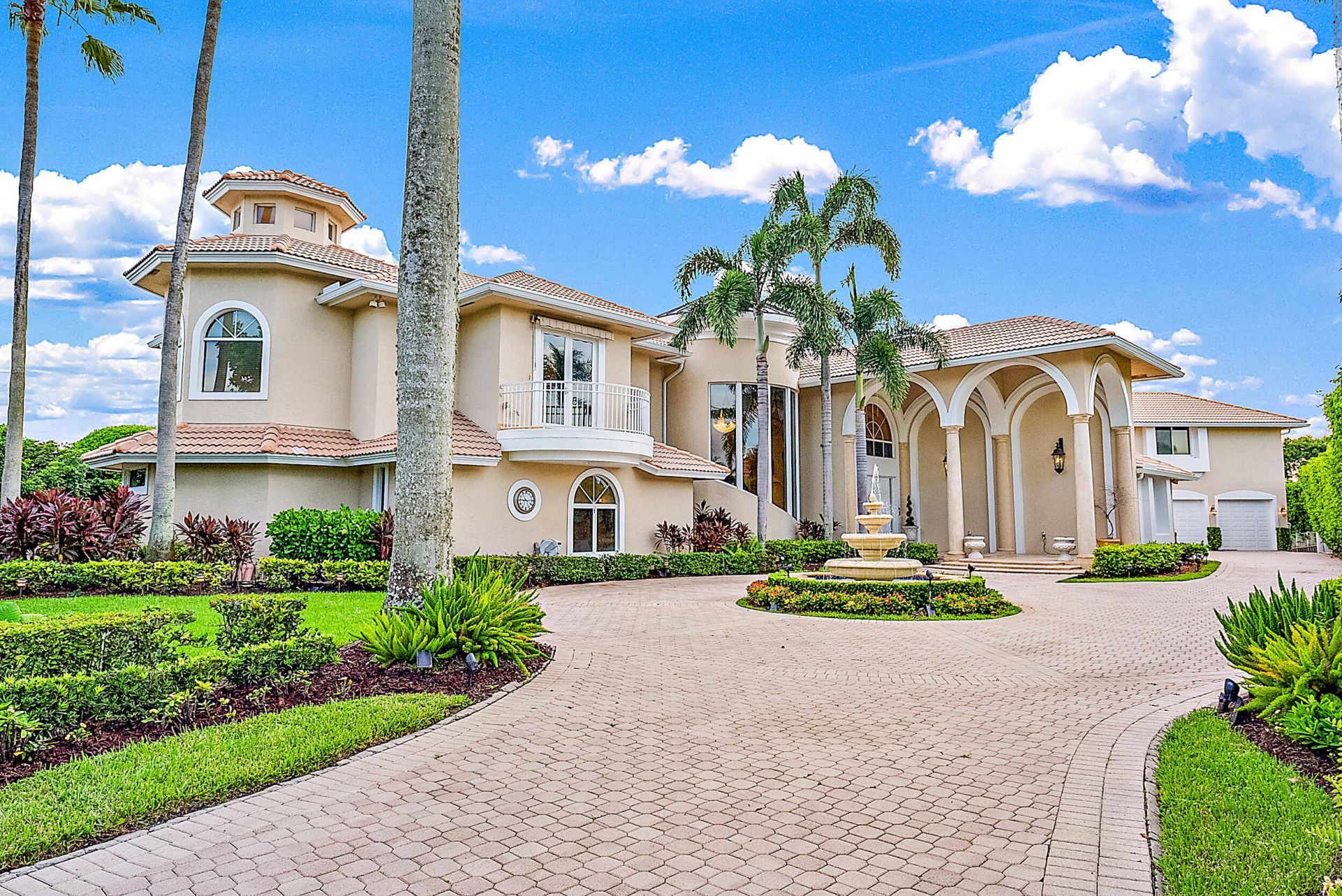 10248 Heronwood Lane, West Palm Beach, FL 33412 Photo