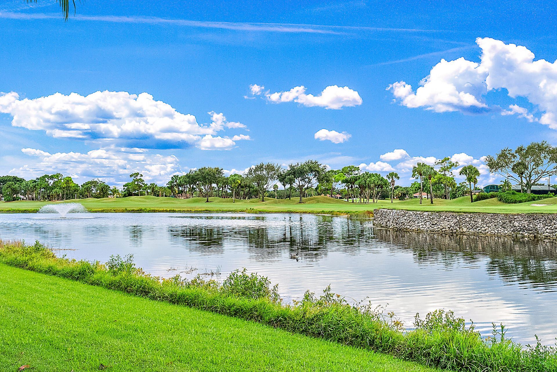 10248 Heronwood Lane, West Palm Beach, FL 33412 Photo