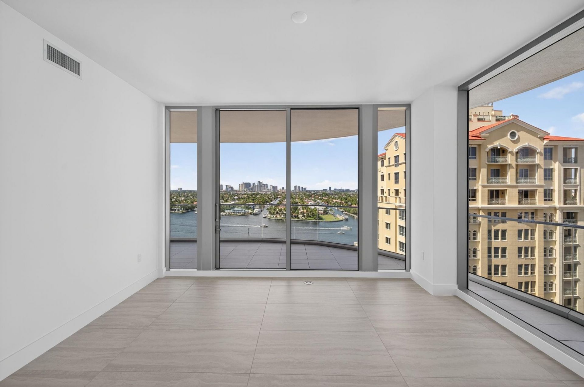 153 N Seabreeze Boulevard, Unit 1004-S, Fort Lauderdale, FL 33304 Photo