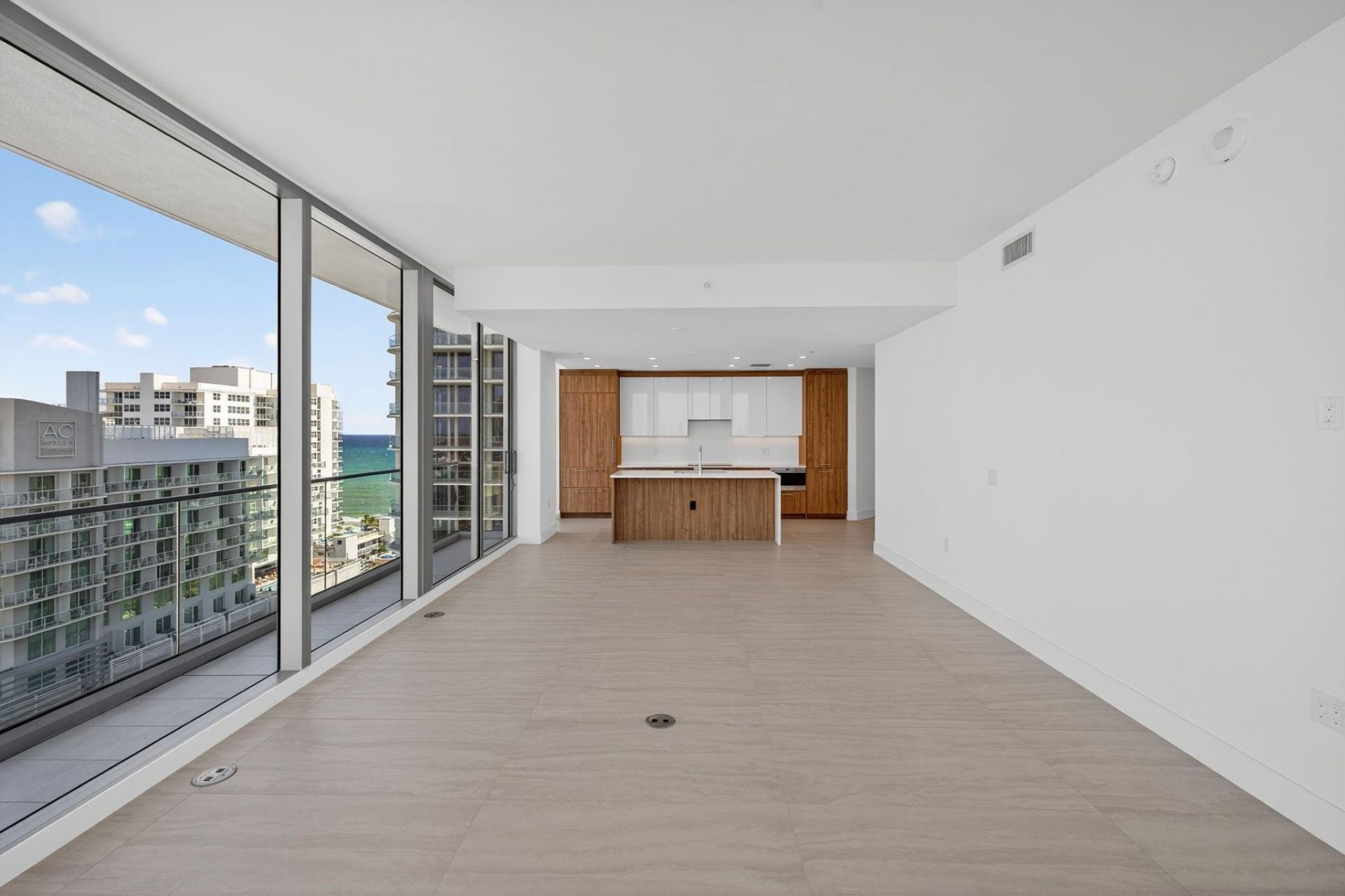 153 N Seabreeze Boulevard, Unit 1004-S, Fort Lauderdale, FL 33304 Photo