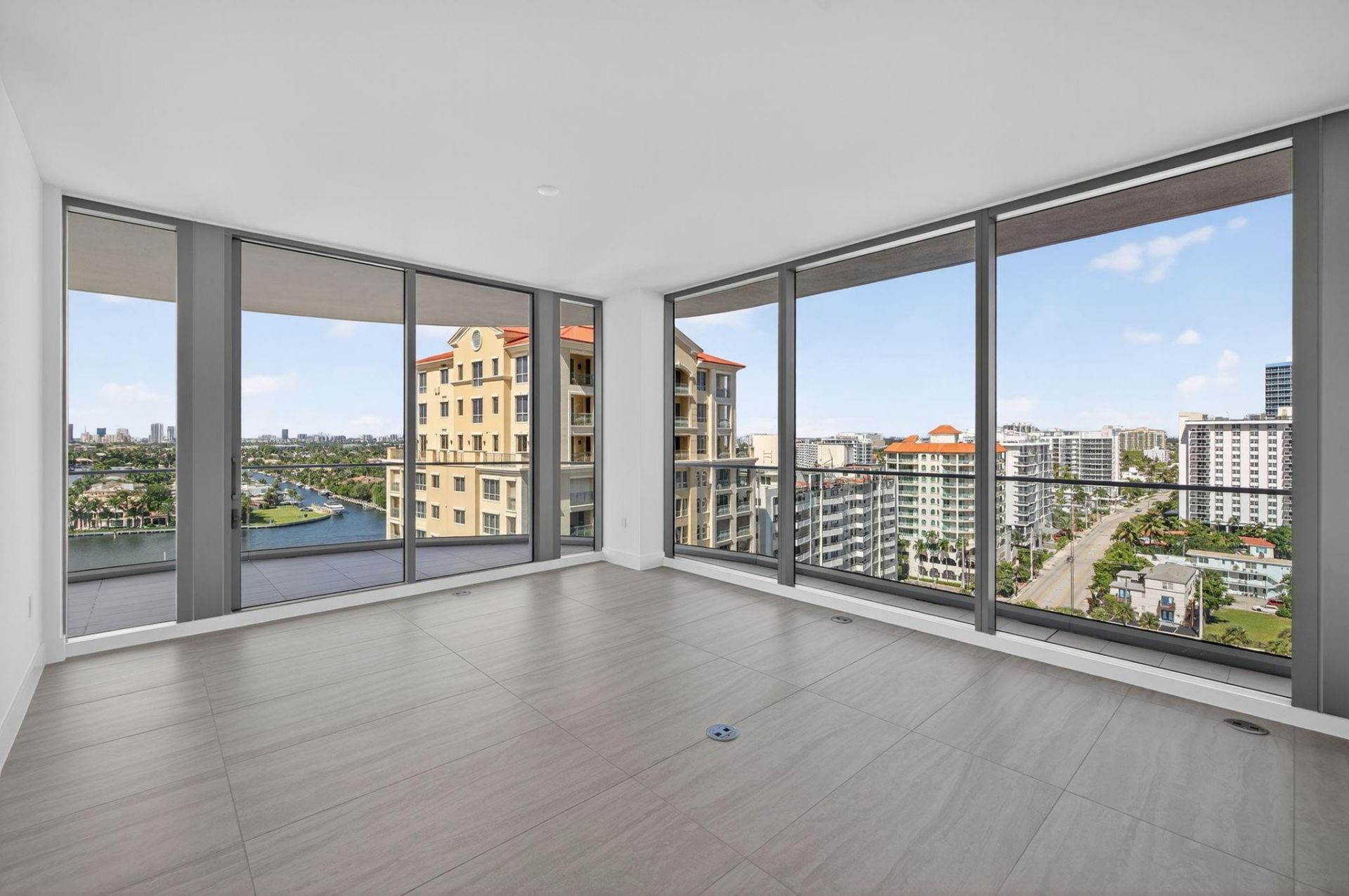 153 N Seabreeze Boulevard, Unit 1004-S, Fort Lauderdale, FL 33304 Photo