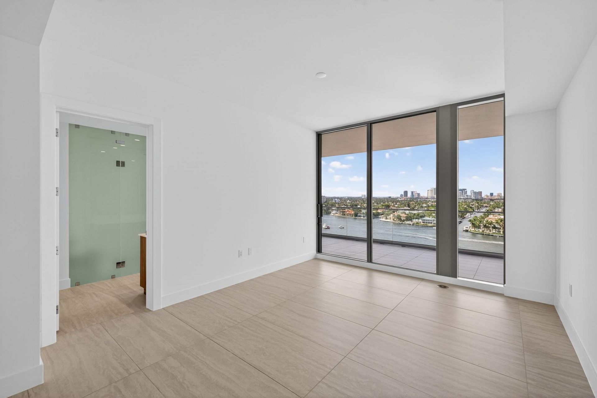 153 N Seabreeze Boulevard, Unit 1004-S, Fort Lauderdale, FL 33304 Photo