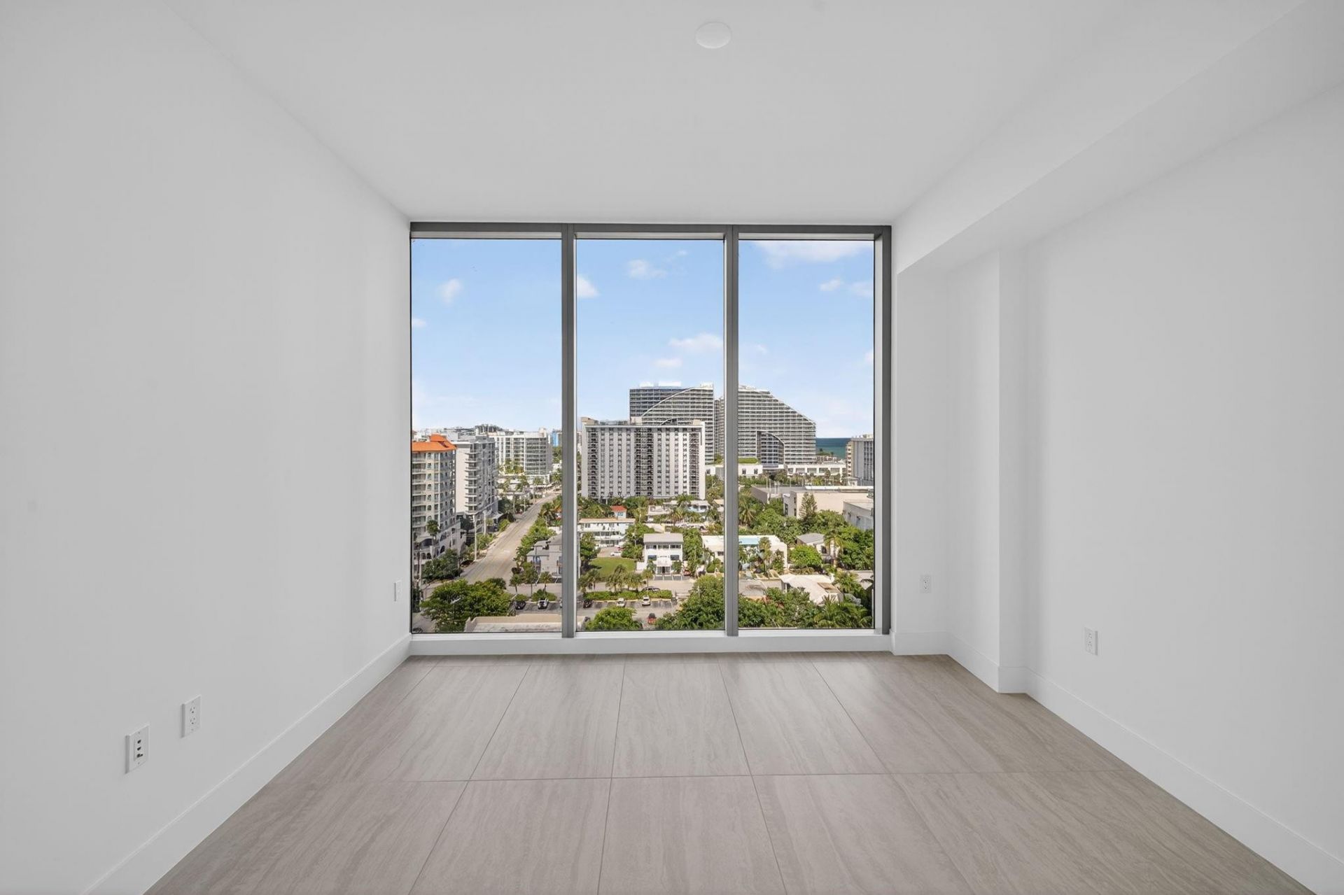 153 N Seabreeze Boulevard, Unit 1004-S, Fort Lauderdale, FL 33304 Photo