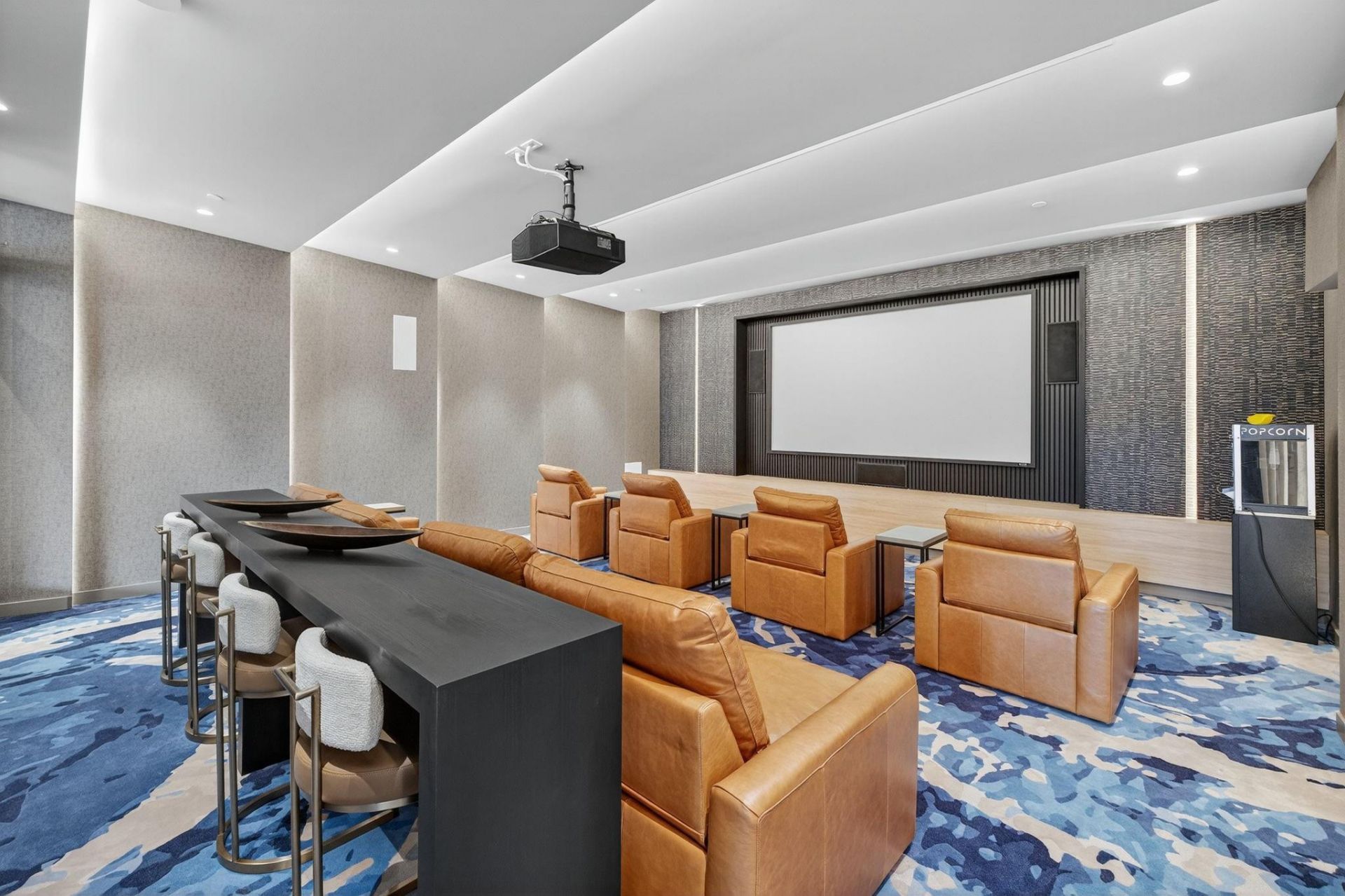 153 N Seabreeze Boulevard, Unit 1004-S, Fort Lauderdale, FL 33304 Photo