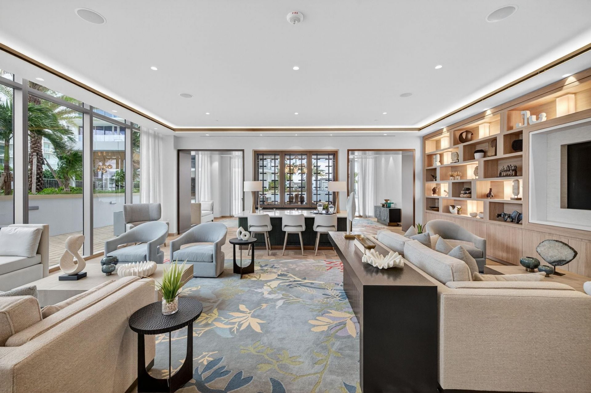 153 N Seabreeze Boulevard, Unit 1004-S, Fort Lauderdale, FL 33304 Photo