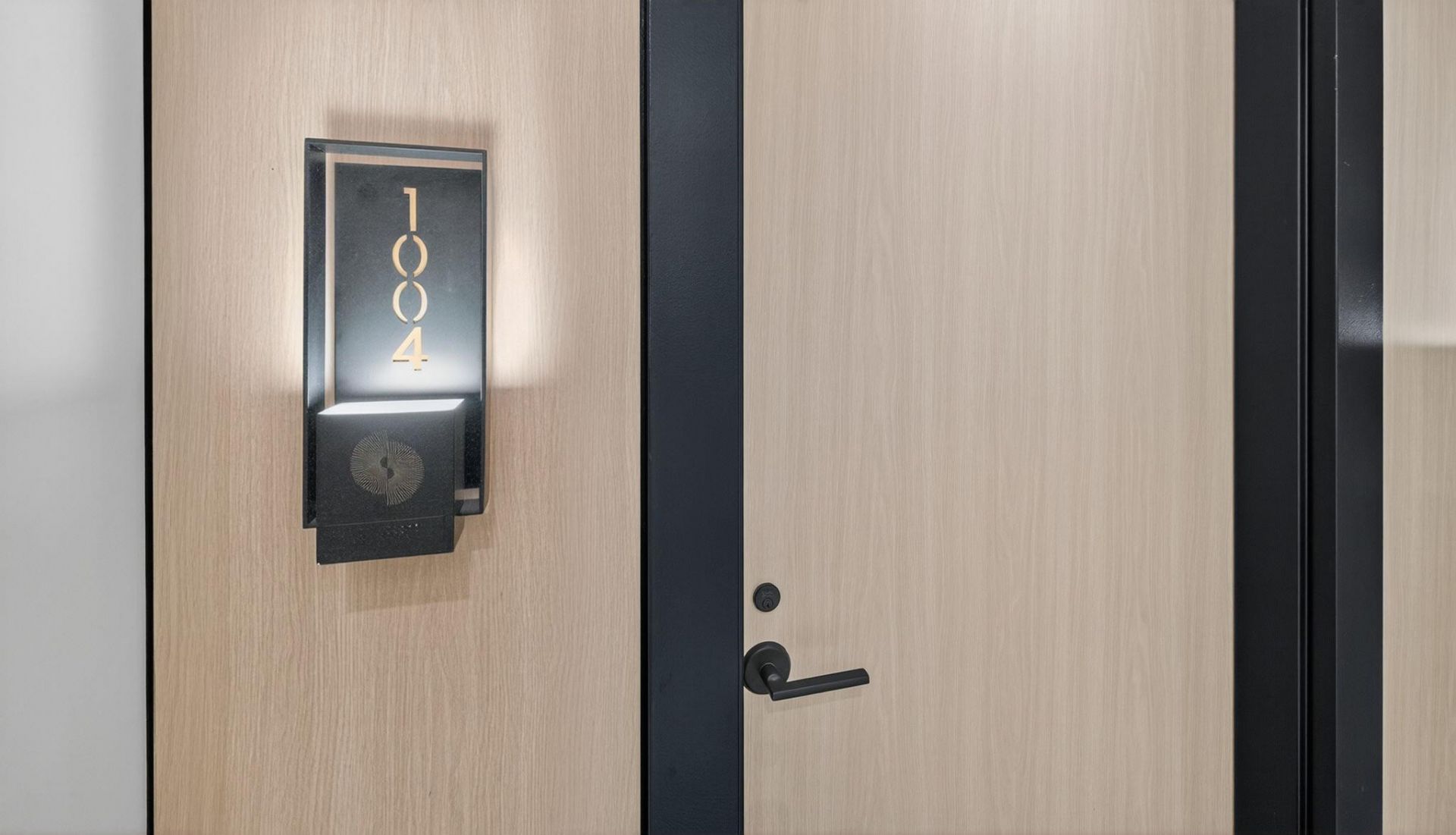 153 N Seabreeze Boulevard, Unit 1004-S, Fort Lauderdale, FL 33304 Photo