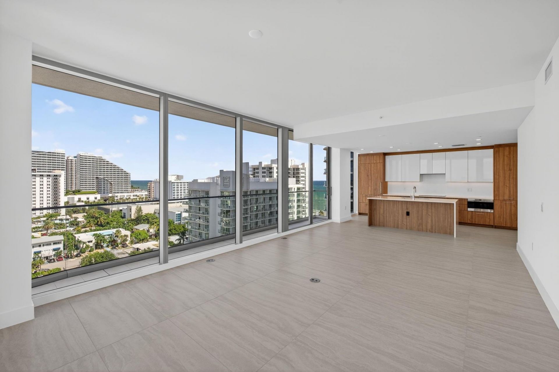 153 N Seabreeze Boulevard, Unit 1004-S, Fort Lauderdale, FL 33304 Photo