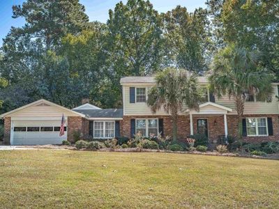 3524 Overcreek Road, Columbia, SC 29206