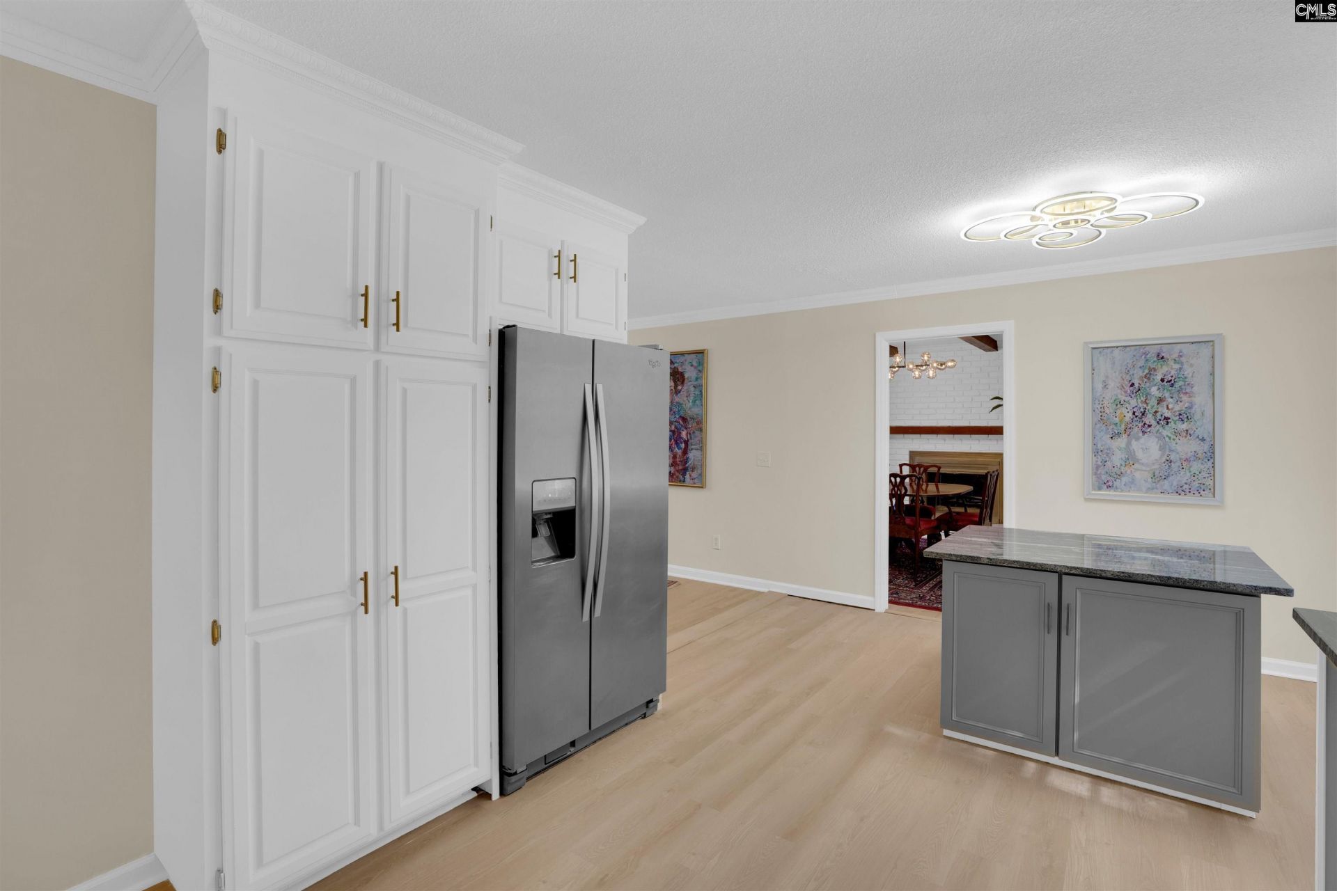 3524 Overcreek Road Photo 10