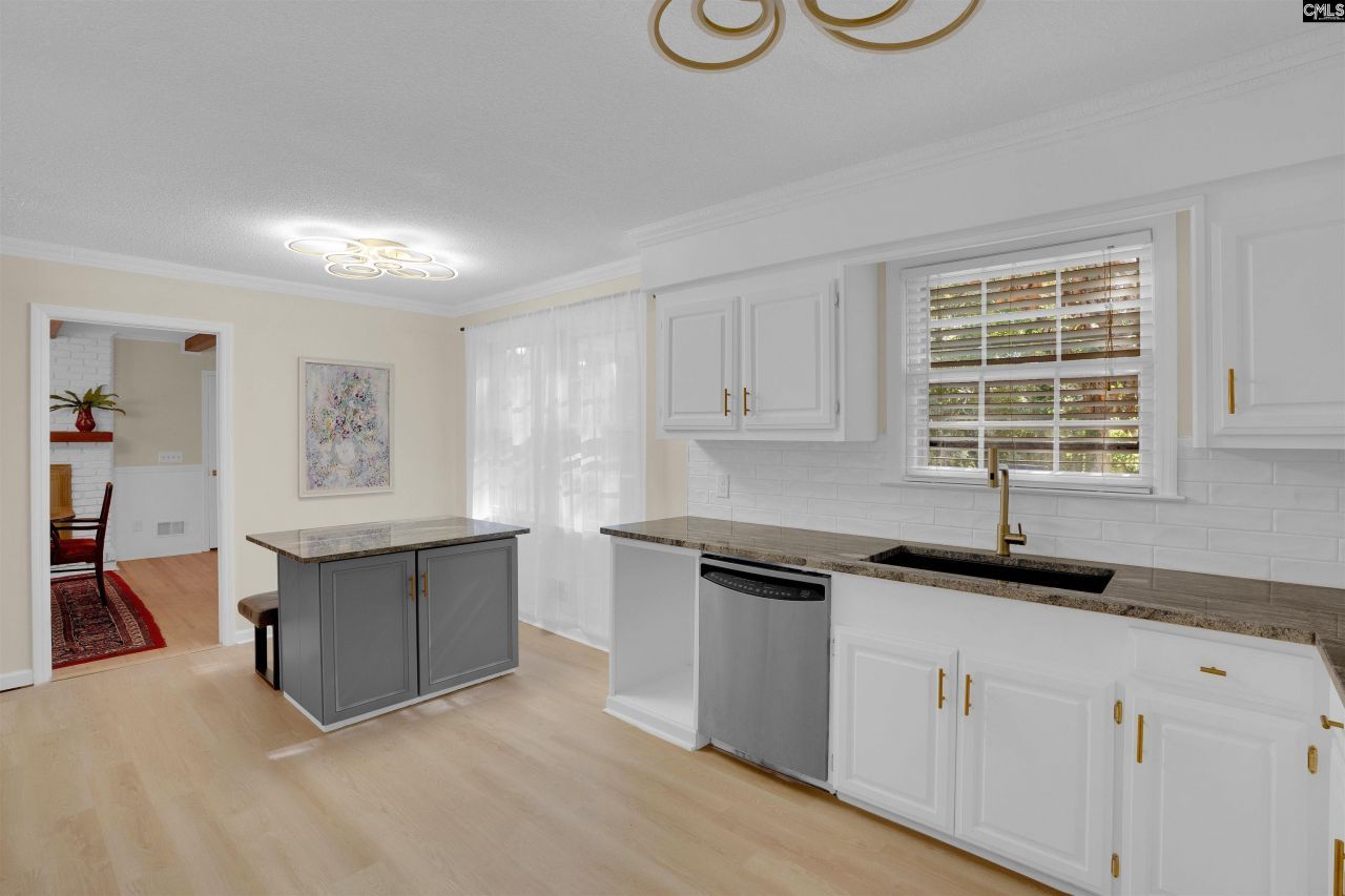 3524 Overcreek Road Photo 10