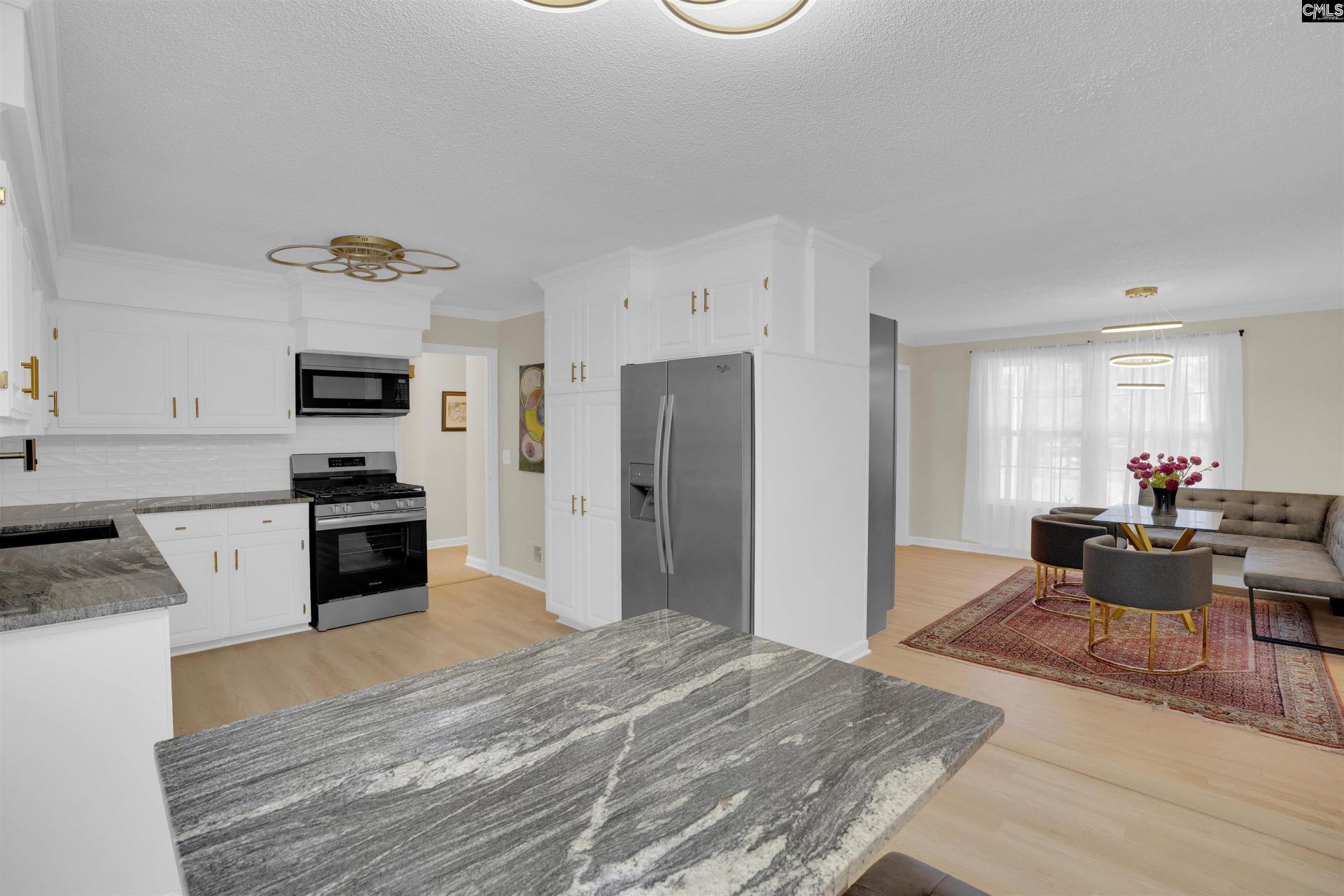 3524 Overcreek Road Photo 12
