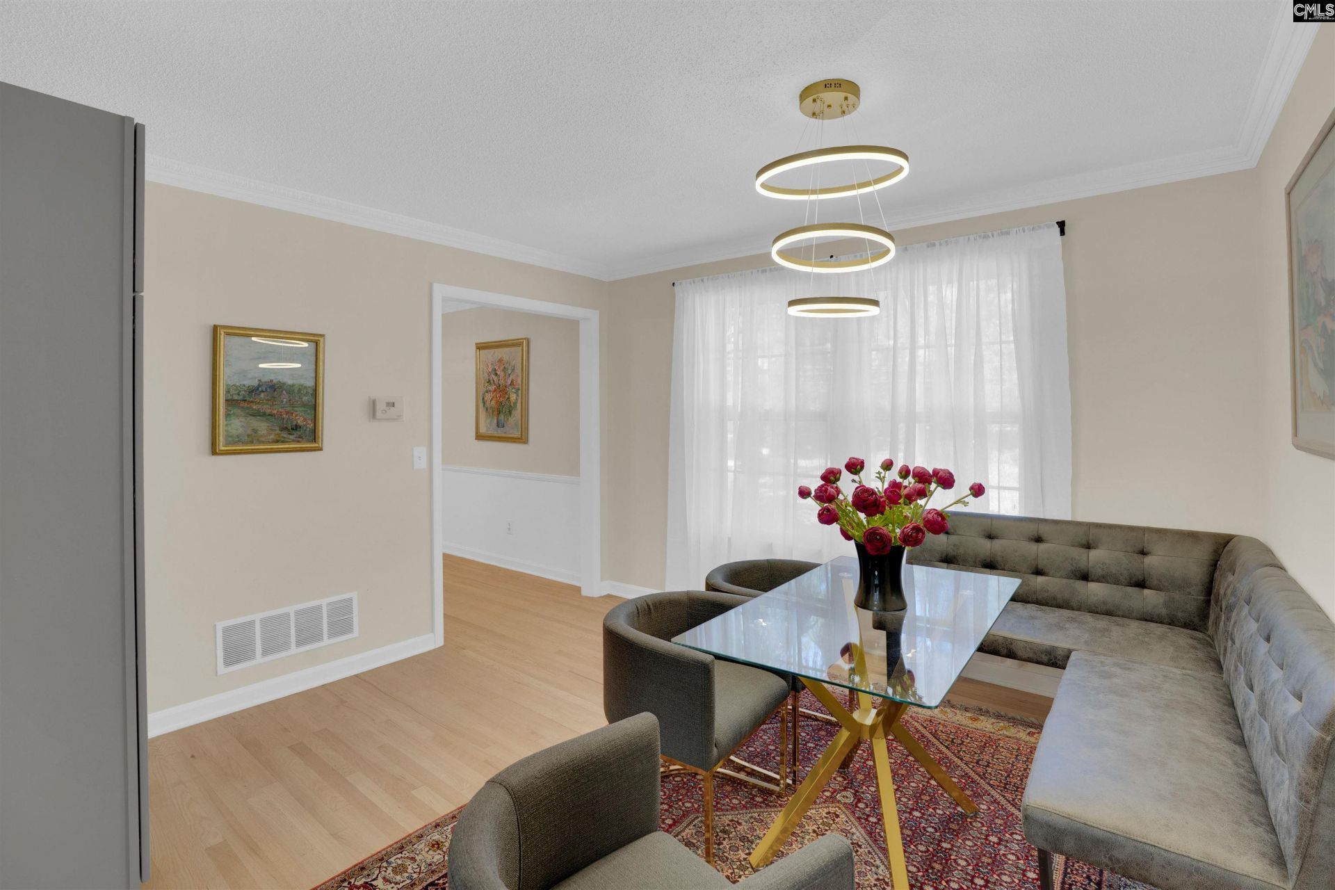 3524 Overcreek Road Photo 13