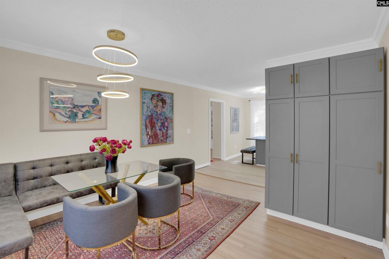 3524 Overcreek Road Photo 13