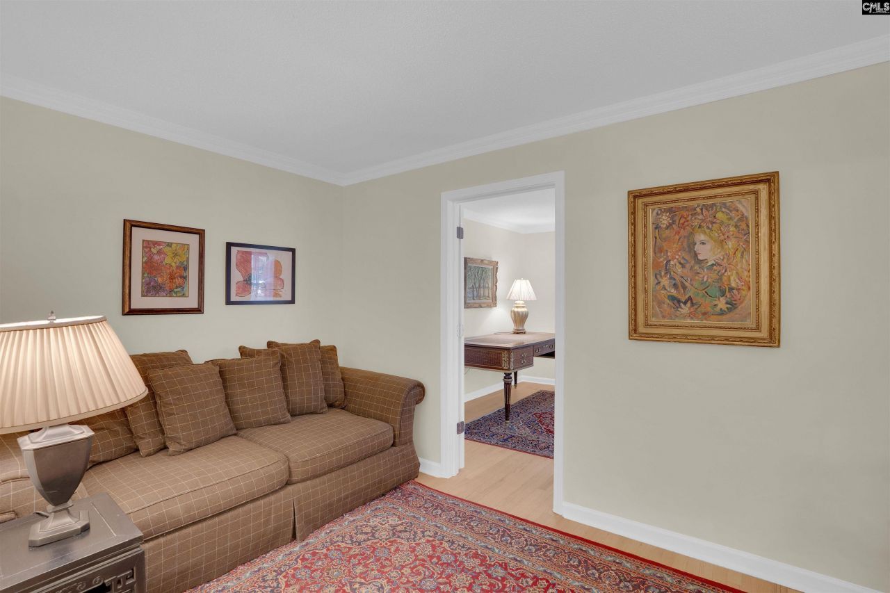 3524 Overcreek Road Photo 14