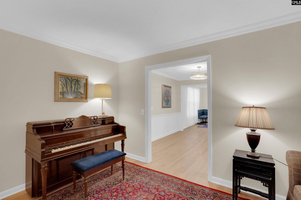 3524 Overcreek Road Photo 15