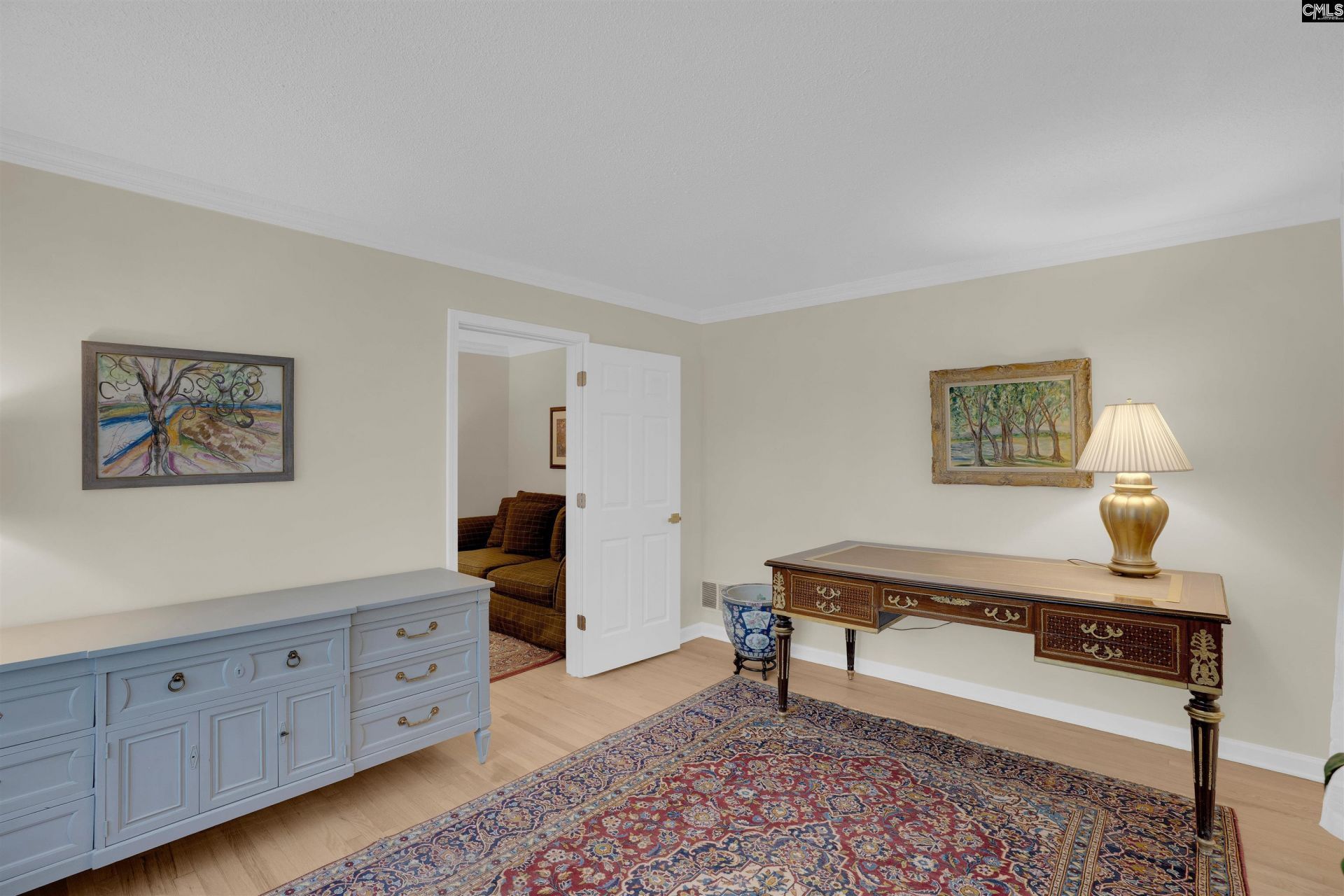 3524 Overcreek Road Photo 17