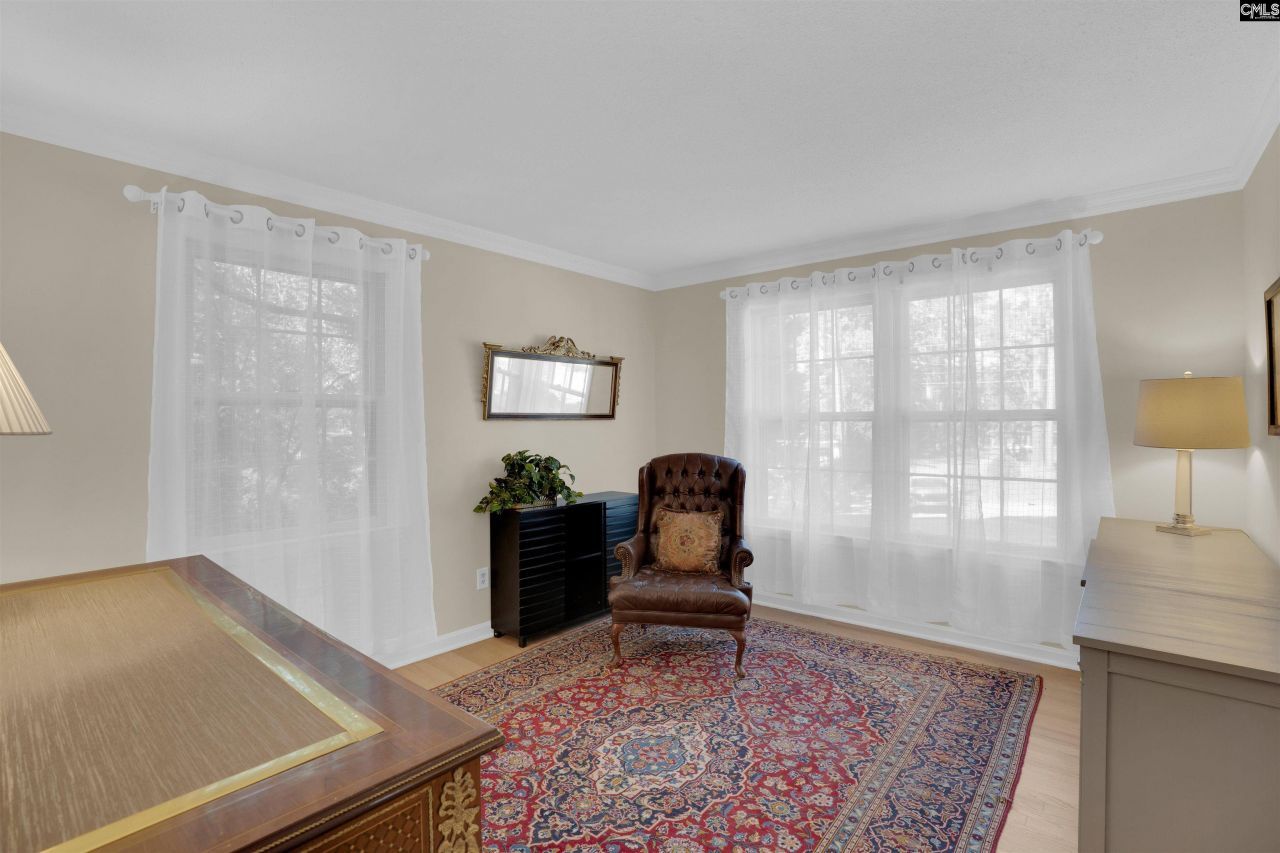 3524 Overcreek Road Photo 17