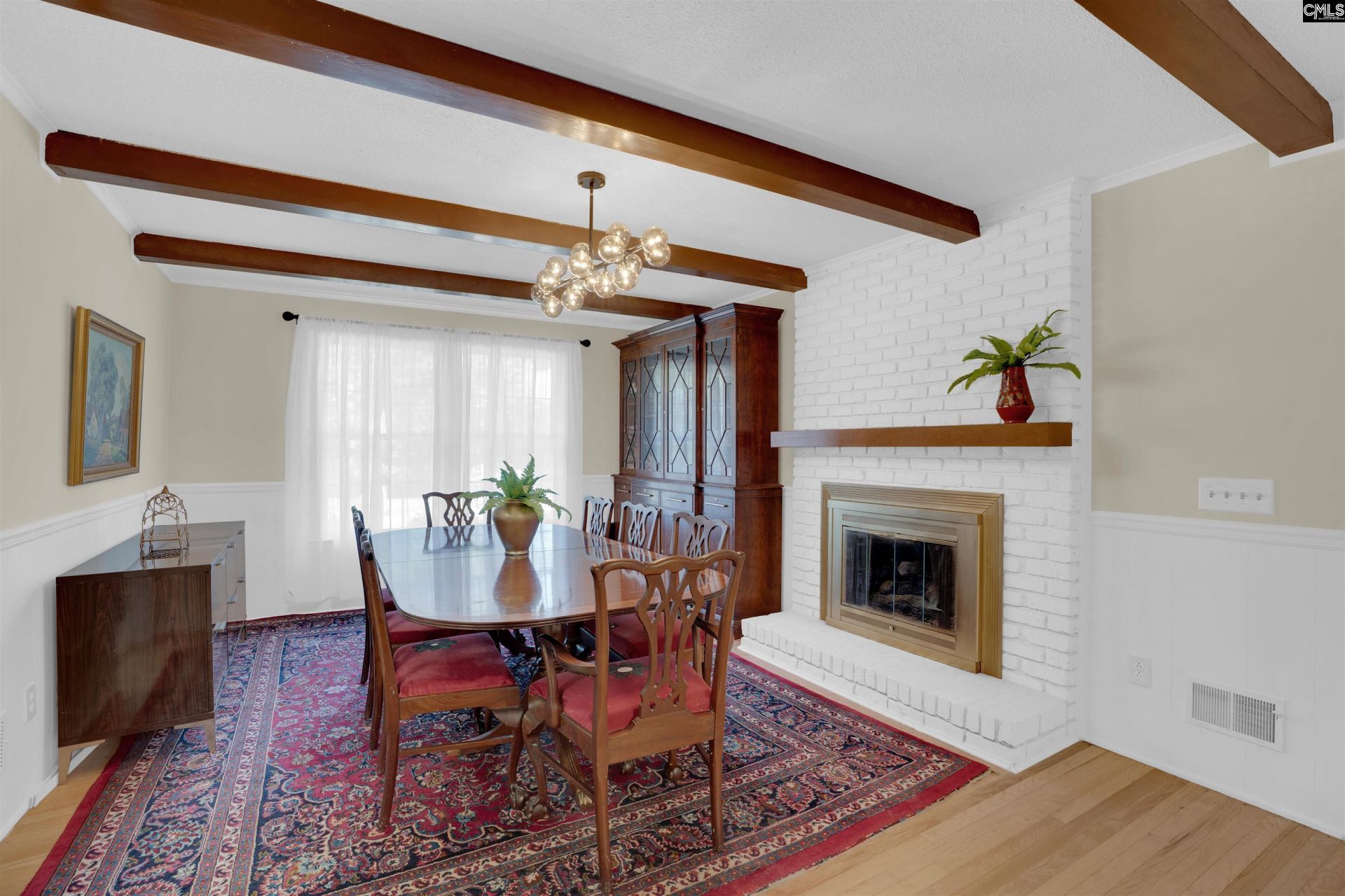3524 Overcreek Road Photo 19