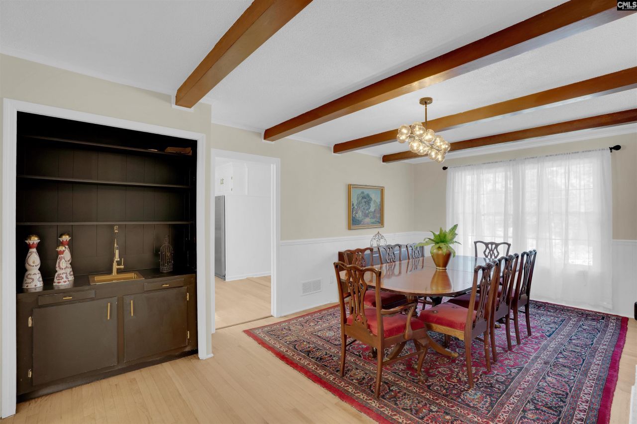 3524 Overcreek Road Photo 19