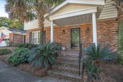 3524 Overcreek Road photo 4