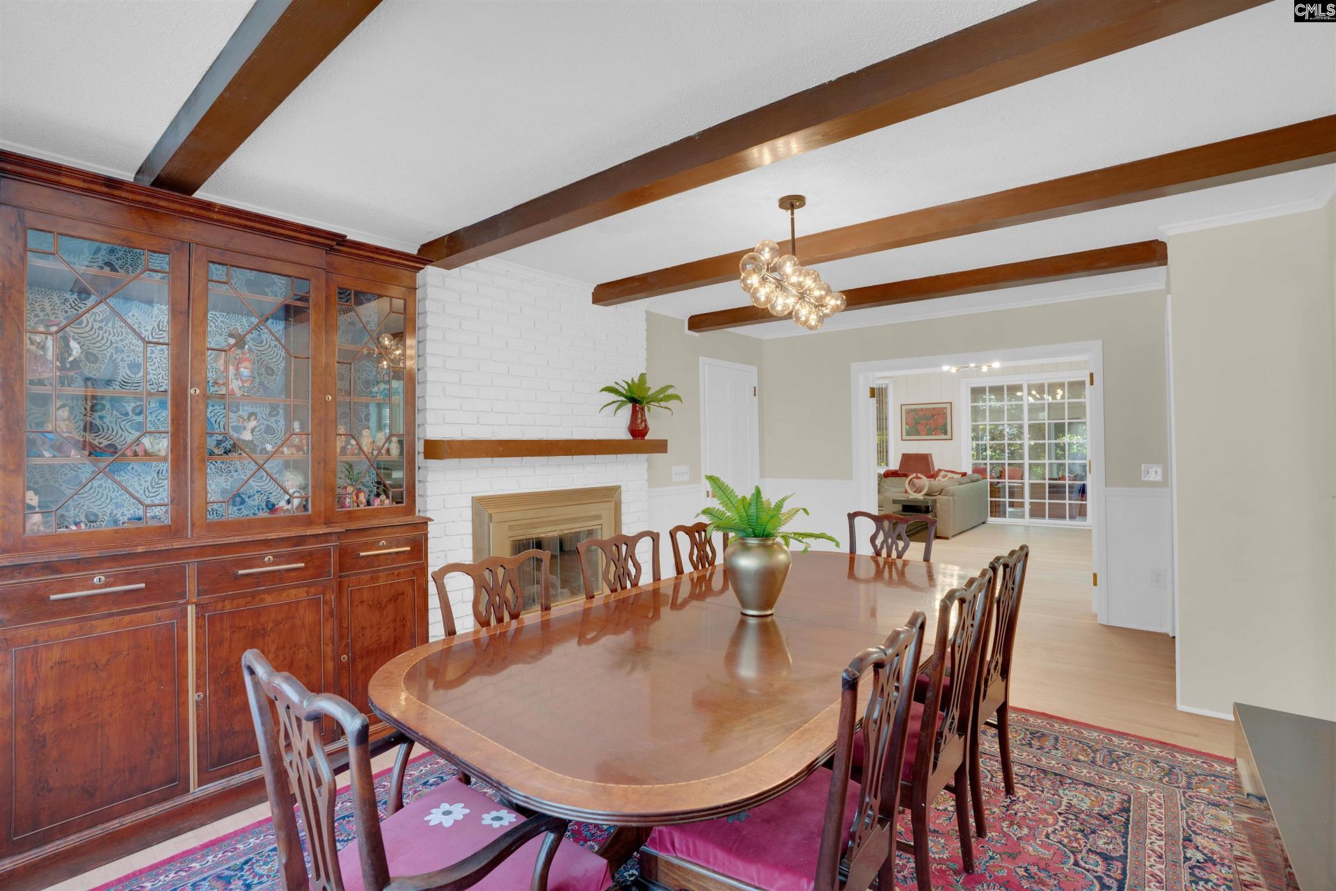 3524 Overcreek Road Photo 21