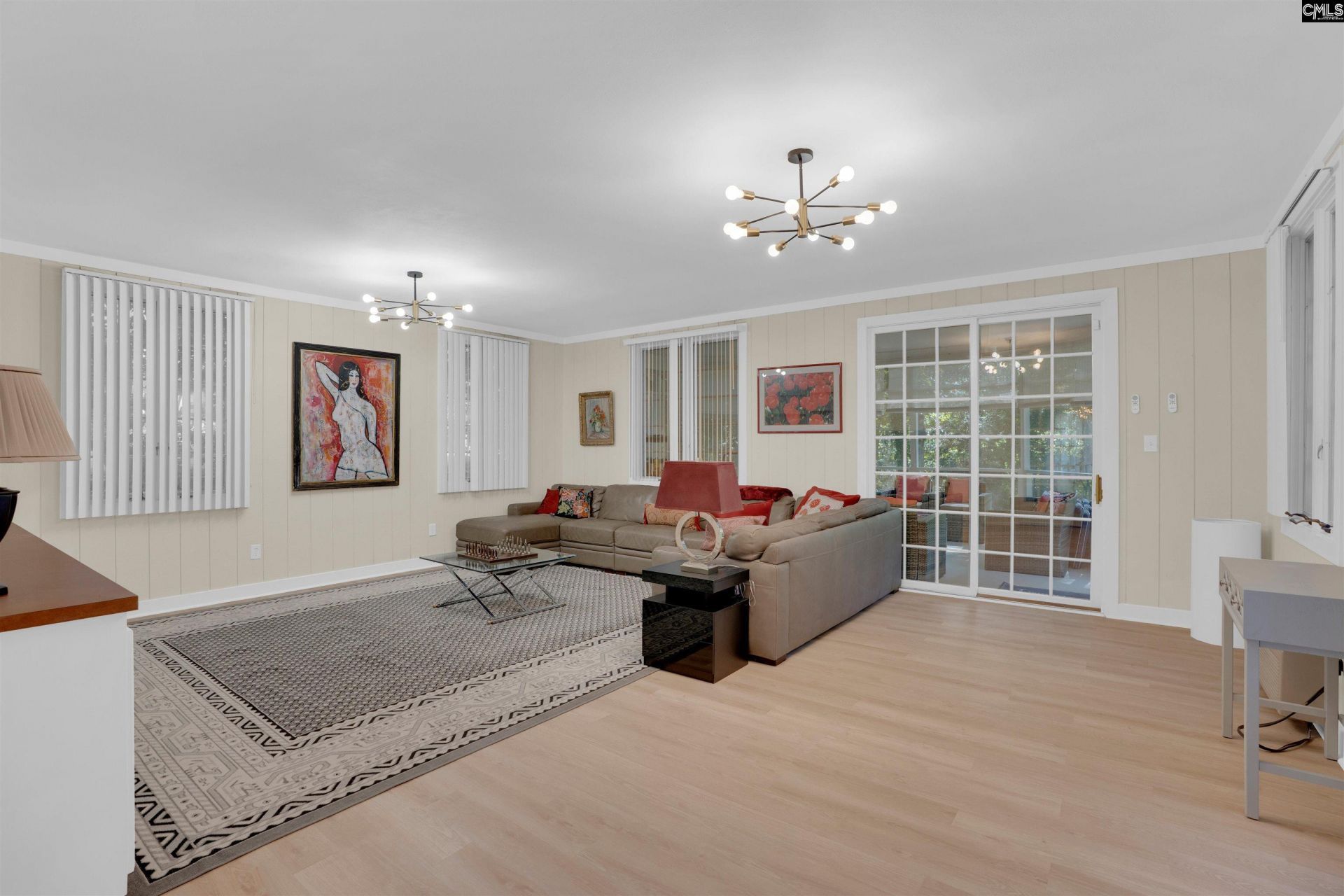3524 Overcreek Road Photo 22