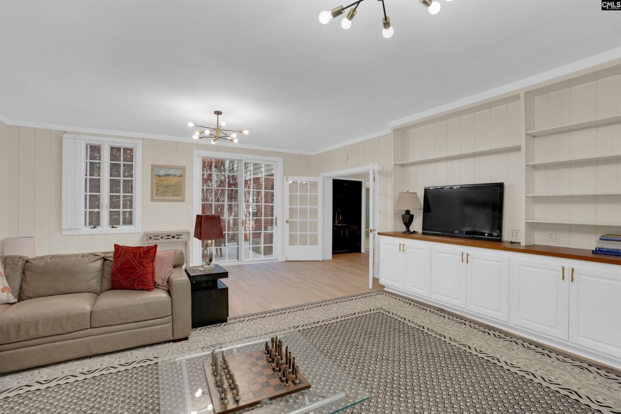 3524 Overcreek Road Photo 22