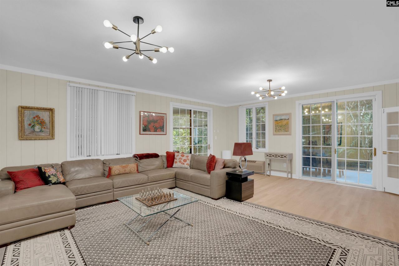 3524 Overcreek Road Photo 23