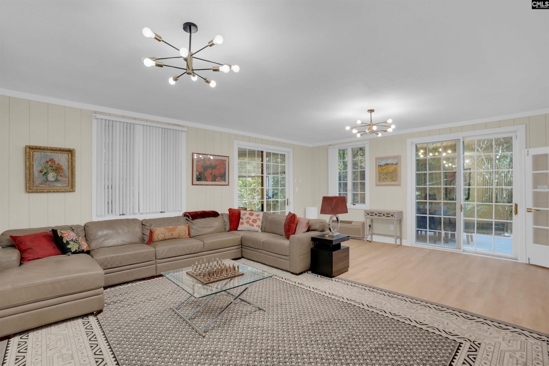 3524 Overcreek Road Photo 24