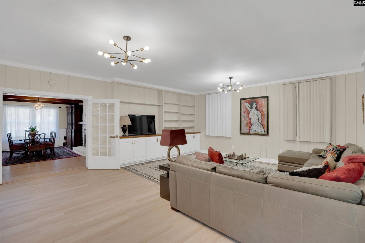 3524 Overcreek Road Photo 24