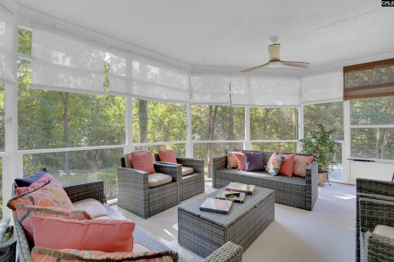 3524 Overcreek Road Photo 25