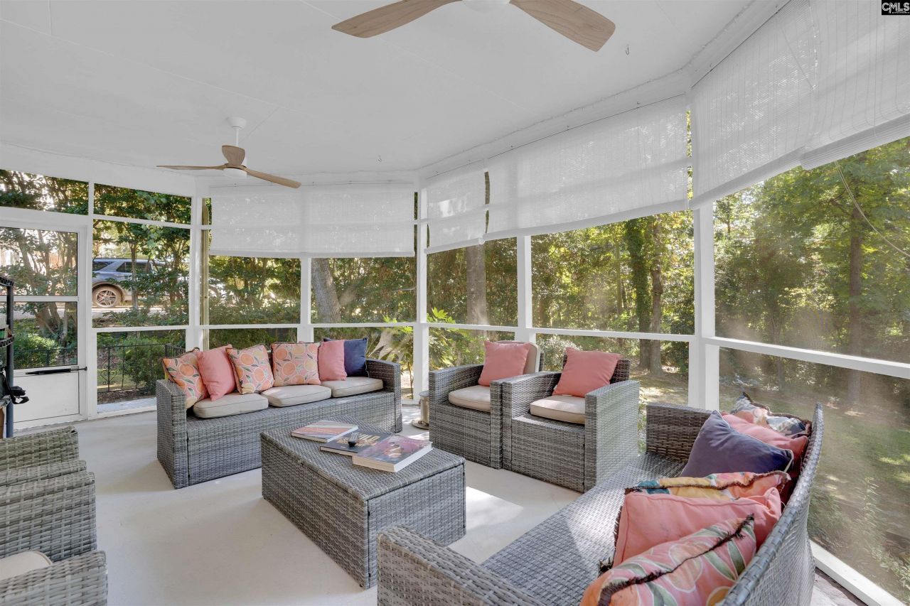 3524 Overcreek Road Photo 26