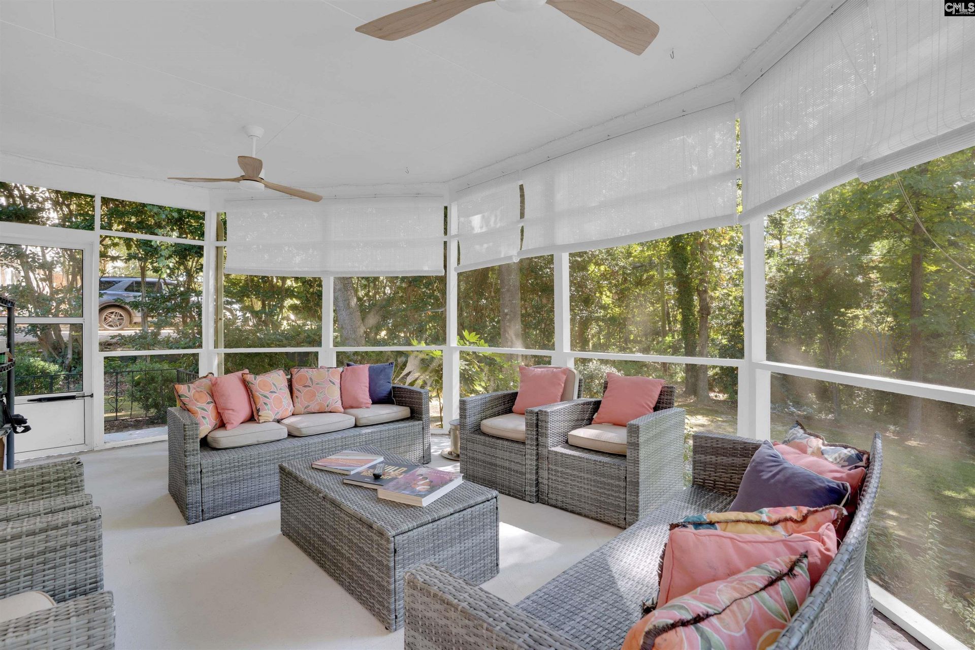 3524 Overcreek Road Photo 27