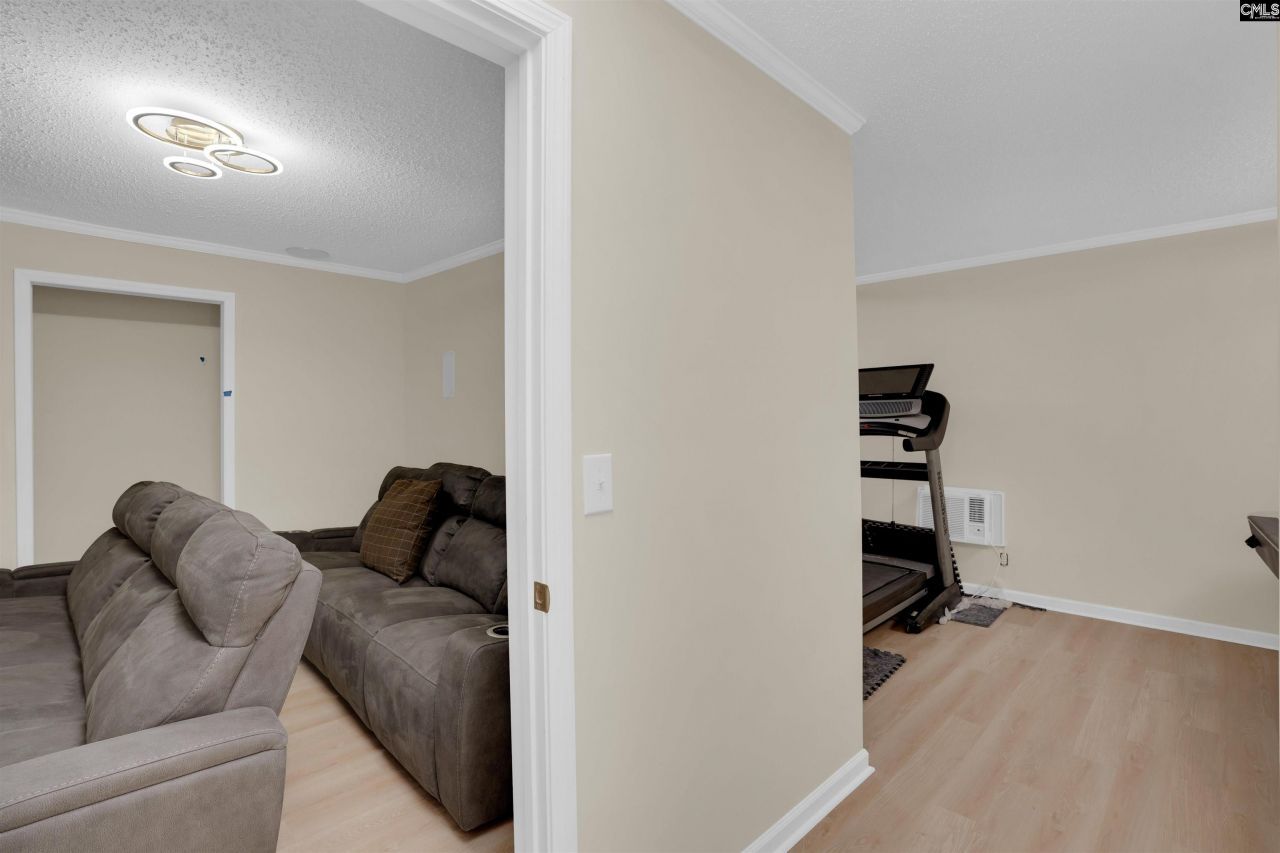 3524 Overcreek Road Photo 27