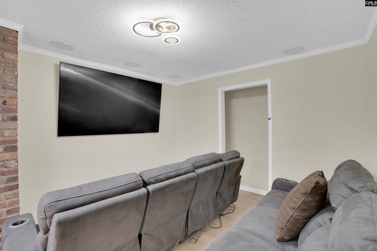 3524 Overcreek Road Photo 28