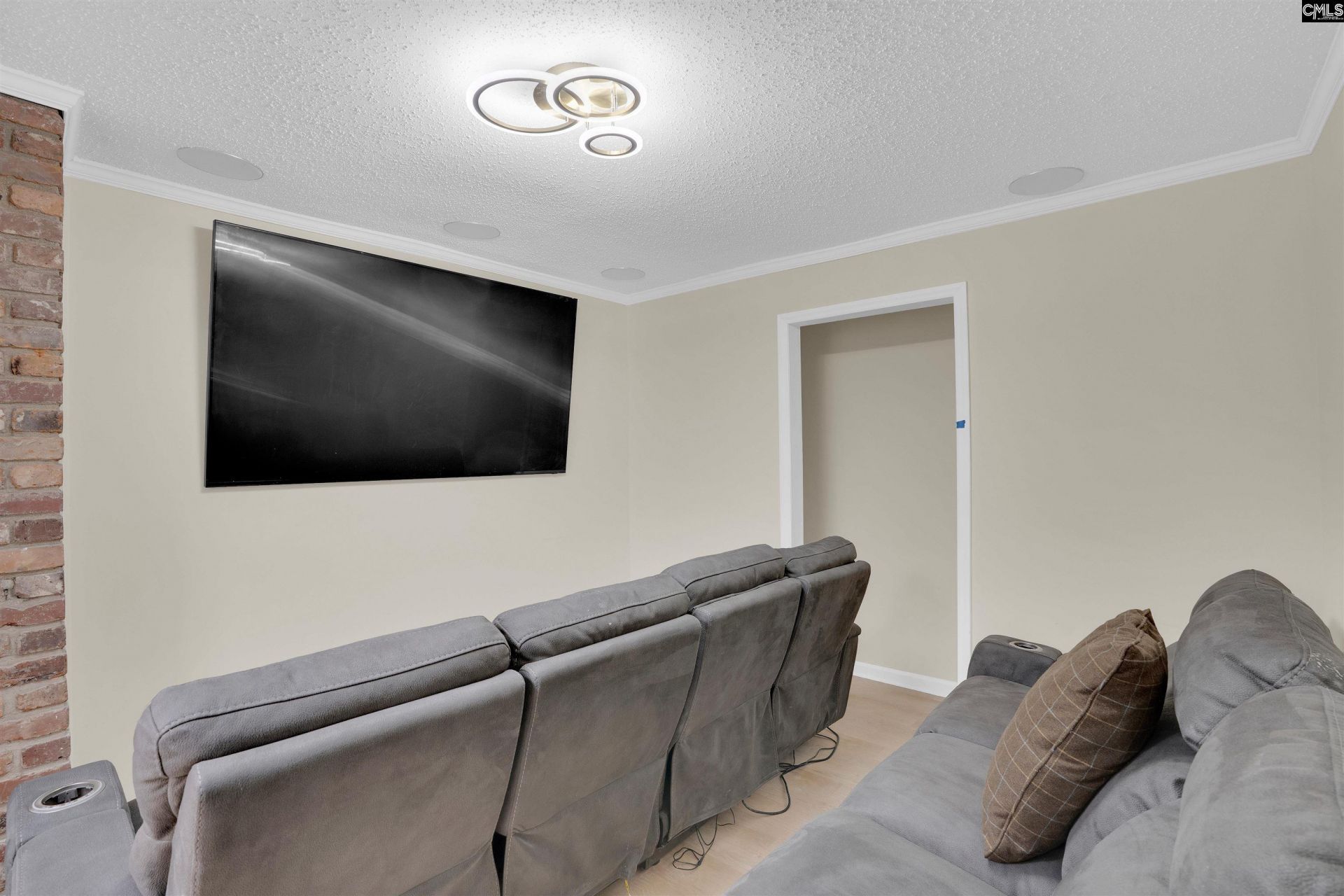 3524 Overcreek Road Photo 29