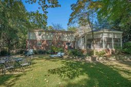 3524 Overcreek Road photo 4