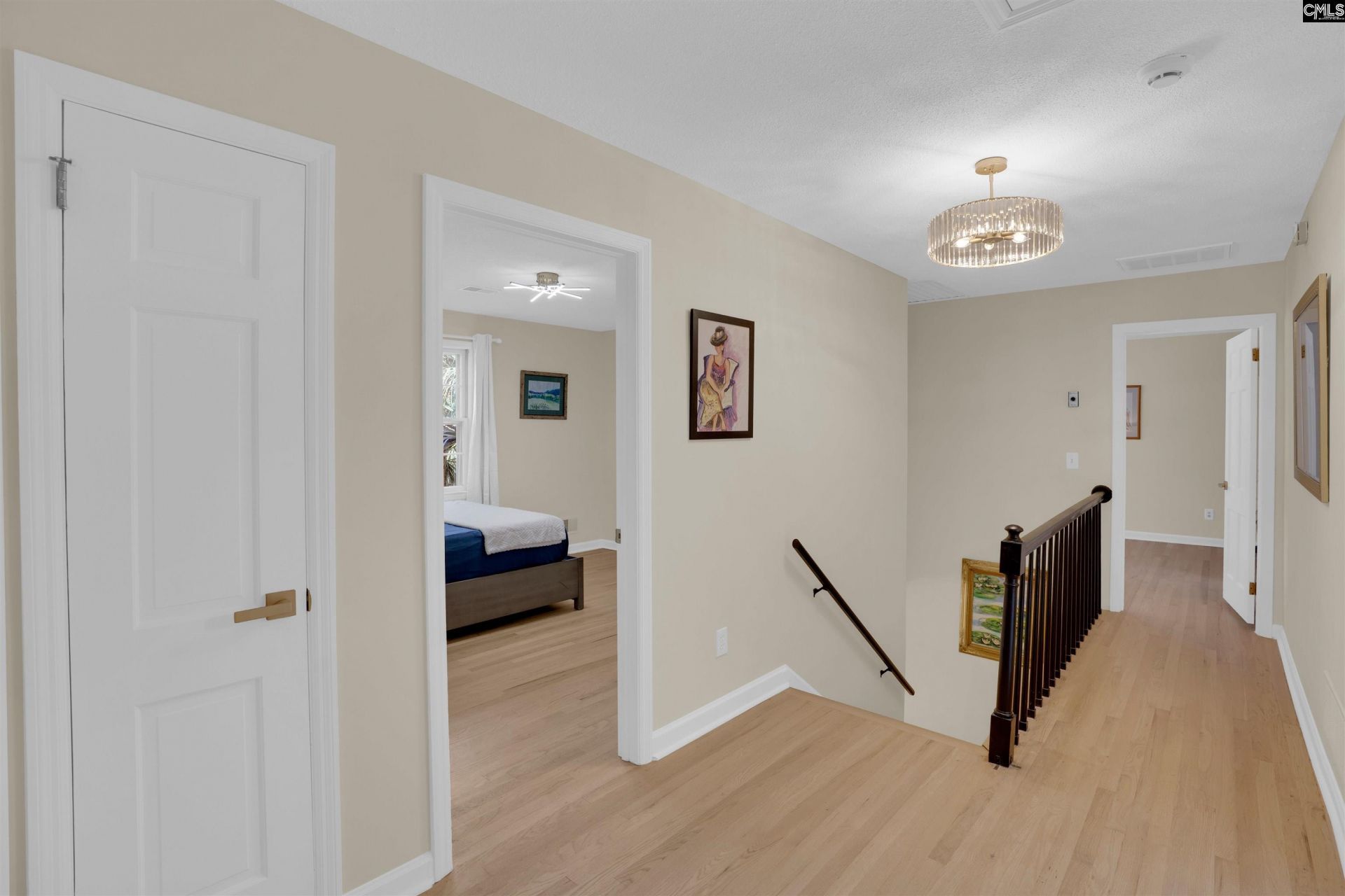 3524 Overcreek Road Photo 30