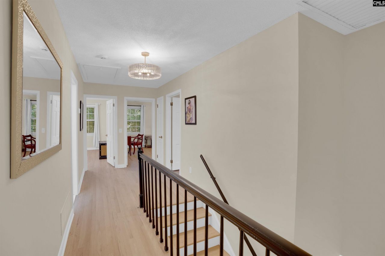 3524 Overcreek Road Photo 30