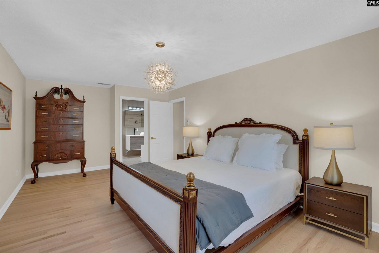 3524 Overcreek Road Photo 31