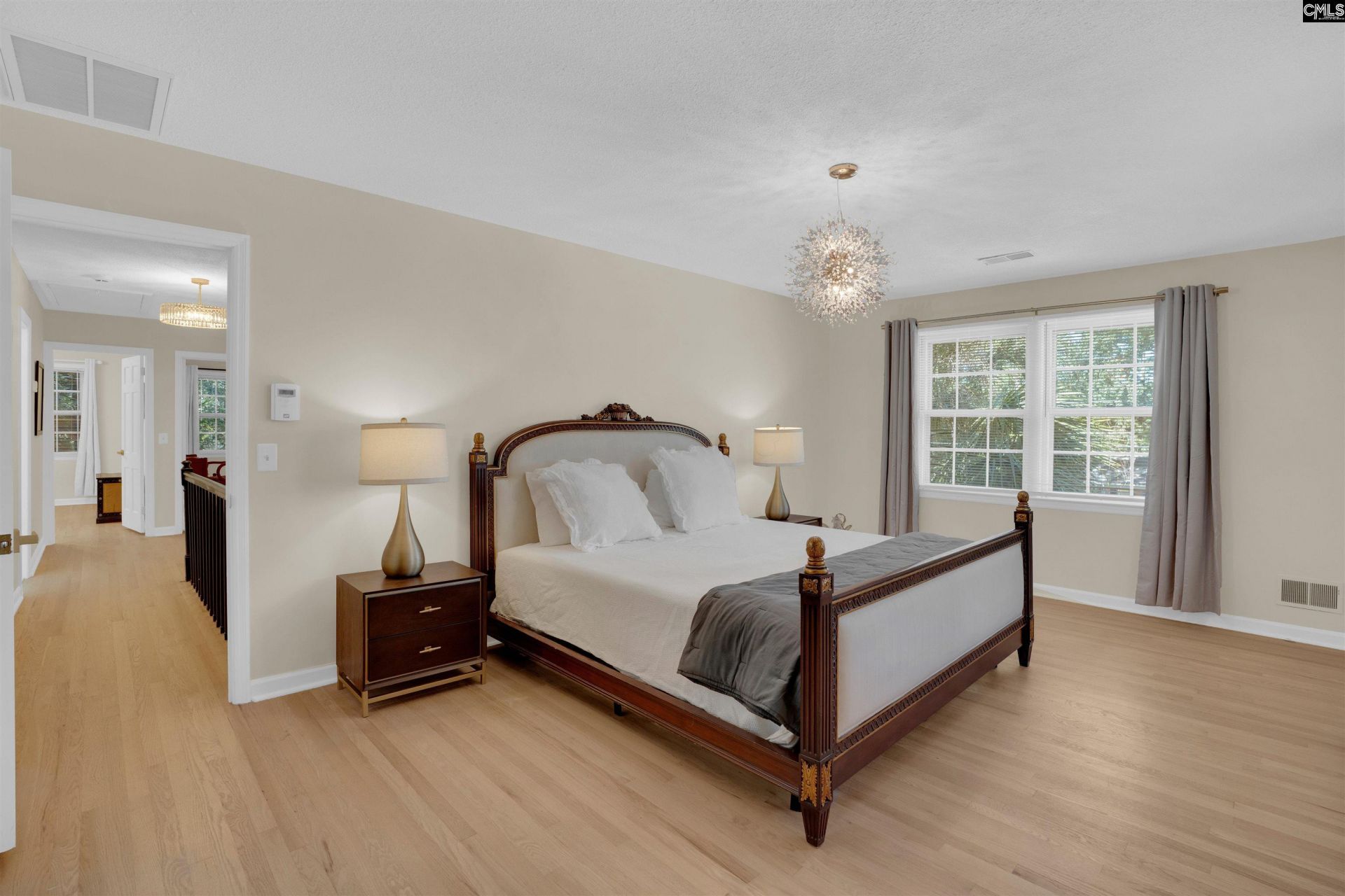 3524 Overcreek Road Photo 33