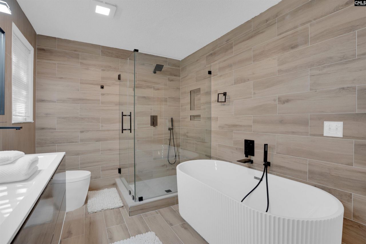 3524 Overcreek Road Photo 33