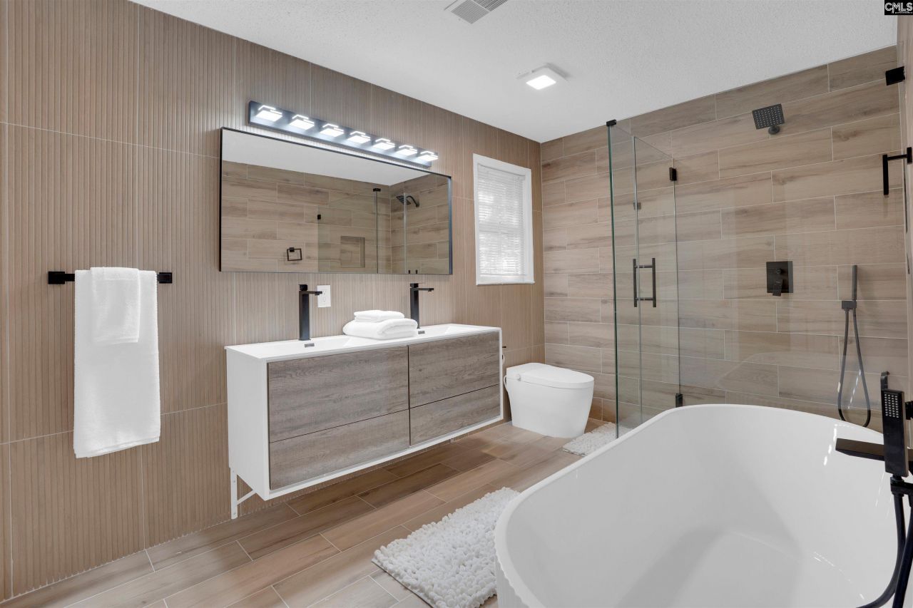 3524 Overcreek Road Photo 34