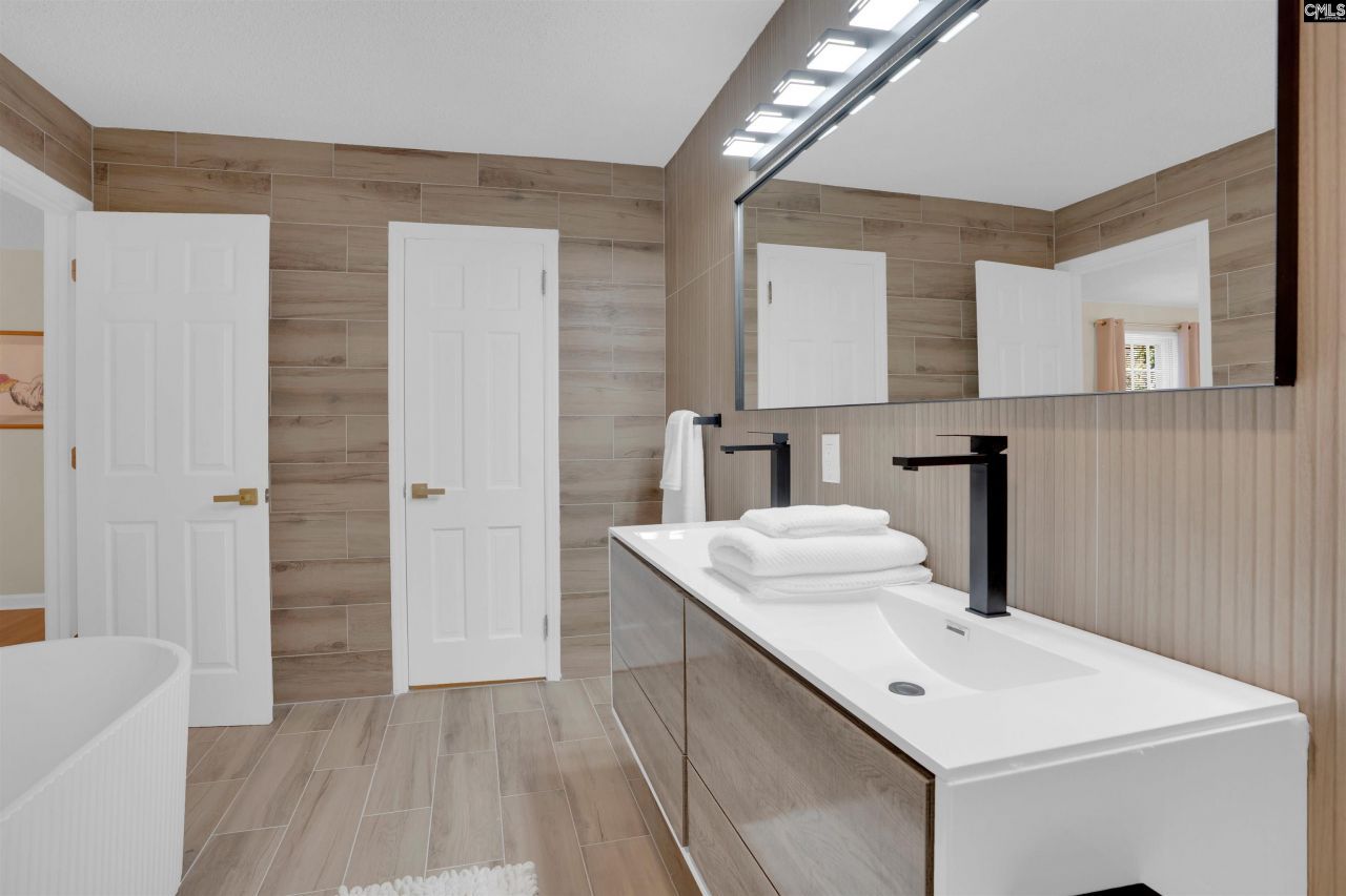 3524 Overcreek Road Photo 35